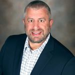 Tim Shirk - @timshirk_realtor757 - Instagram