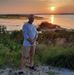 Tim Shirk - Facebook