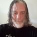 Tim Shirk - Facebook