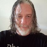 Tim Shirk - @tim.shirk.9 - Instagram