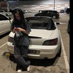 Tim shirk - @gevihom767 - Instagram