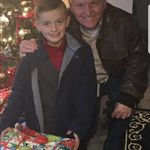 Tim Shirk - @tim.shirk1 - Instagram