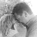 Tim Shirk - Facebook