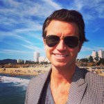 tim_shirk - @tim_shirk - Instagram