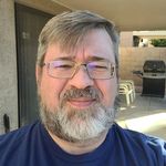 Tim Shirk - @tps_72 - Instagram
