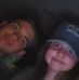 Timothy Shirk - Facebook