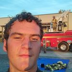 Timothy Shirk - @timshirk411 - Instagram