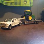 Timothy shirk - @timshirk164 - Instagram