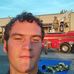 Timothy Shirk - Facebook