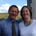 Timothy Shirk - Facebook