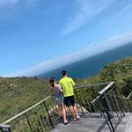 添 江 - @timshirley - Instagram