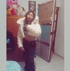 Shirley Timaran - Facebook