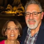 Tim & Shirley - @timleyadventures - Instagram