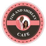 Tim & Shirley Cafe - @timshirleycafe - Instagram