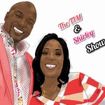 Tim & Shirley Show - @timshirleyshow - Instagram