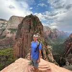Tim Shirley - @tim_shirley - Instagram
