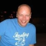 Tim Shirley - @timshirley001 - Instagram