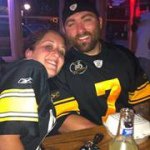 Tim Shirley - @beavertucky - Instagram