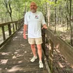 Tim Shirley - @timshirley6010 - Instagram