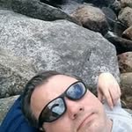 Tim Shirley - @tim.shirley.750 - Instagram