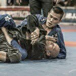 Tim Shirley - @atomic126 - Instagram