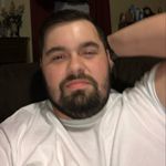 Tim Shirley - @timshirley1991 - Instagram