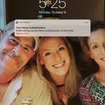 Tim Shirley - @timshirley6998 - Instagram