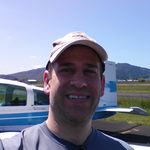 Tim Shirley - @2290.tim - Instagram