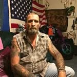 Tim Shirley - @timshirley57 - Instagram