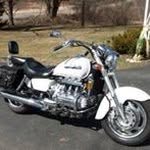 Tim Shirley - @timgl1500 - Instagram