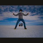 Tim Shirley - @tshirle - Instagram