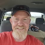 Tim Shirley - @timshirley35 - Instagram