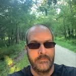 Tim Shirley - @timshirley5458 - Instagram