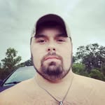 Tim Shirley - @bamaboy2912 - Instagram