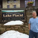 Tim Shirley - @timshirley4466 - Instagram