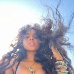 Tim Shirley - @shirley_cuteness - Instagram