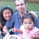 Tim Shirley - @tim.shirley.9 - Instagram