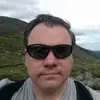 Tim Shirley - @timshirley0 - TikTok