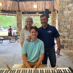 Tim Shirley - @timbshirley - Instagram