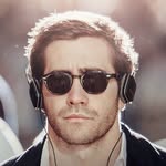 Tim Shirley - @tim.shirley.33865 - Instagram