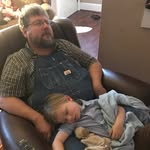 Tim Shirley - @timshirley1956 - Instagram