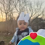 Tim Shirley - @timshirley8 - Instagram