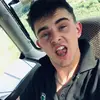 Tim Shirley - @timshirley19 - TikTok