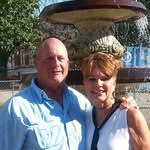 Tim Shirley Reno - @timshirleyreno - Instagram