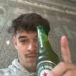 Timothy shirley - @tim_shirley_ - Instagram