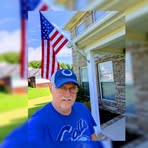 Timothy Shirley - Facebook
