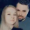 Tim..Shirley - @tim..shirley - TikTok