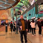 Tim L Shively - @tim.shively.372 - Instagram