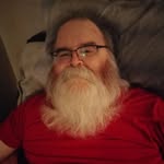 Tim Shively - @shively5773 - Instagram