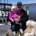 Tim Shively - Facebook